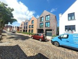Ferienwohnung in Heiligenhafen - Seegl&uuml;ck - Bild 24