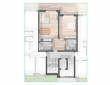 Ferienwohnung in Heiligenhafen - Seegl&uuml;ck - Bild 25