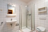 Ferienwohnung in Sellin - Villa Odin, Sonnenseite - Bild 5