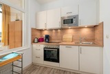Ferienwohnung in Sellin - Villa Odin, Sonnenseite - Bild 7