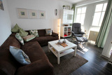 Ferienwohnung in Sellin - Seepark Sellin, Whg. 420 - Bild 1