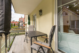 Ferienwohnung in Boltenhagen - Achim's Traum - Bild 6
