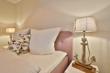 Ferienwohnung in Mariendorf - Naturidyll Mariendorf - Ferienwohnung Mammutbaum - Bild 4