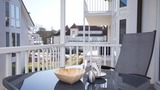 Ferienwohnung in Baabe - Strandkrabbe - Bild 2