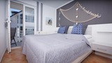 Ferienwohnung in Baabe - Strandkrabbe - Bild 11