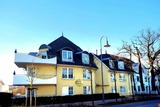 Ferienwohnung in Binz - Villa Vogelsang - 90525 - Bild 2