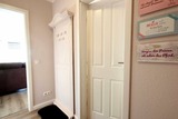 Ferienwohnung in Binz - Villa Vogelsang - 90525 - Bild 13