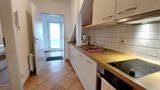 Ferienwohnung in Binz - Villa Seerosen, Whg. 6 - Bild 5