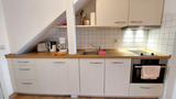 Ferienwohnung in Binz - Villa Seerosen, Whg. 6 - Bild 8