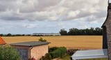 Ferienhaus in Zierow - Ferienhaus "Seaside Moments" - Bild 2