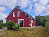 Ferienhaus in Zierow - Ferienhaus "Seaside Moments" - Bild 3