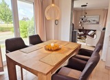 Ferienhaus in Zierow - Ferienhaus "Seaside Moments" - Bild 4