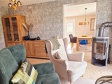 Ferienhaus in Zierow - Ferienhaus "Seaside Moments" - Bild 6