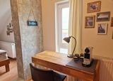 Ferienhaus in Zierow - Ferienhaus "Seaside Moments" - Bild 15