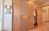 Ferienhaus in Zierow - Ferienhaus "Seaside Moments" - Bild 16