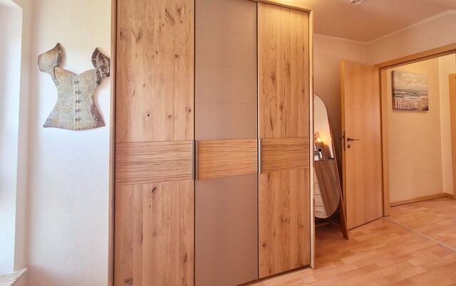 Ferienhaus in Zierow - Ferienhaus "Seaside Moments" - Bild 16