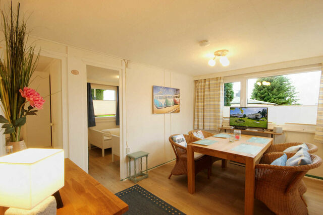 Ferienhaus in Binz - Binz Bungalows 3 - Bild 3