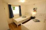 Ferienhaus in Binz - Binz Bungalows 3 - Bild 6