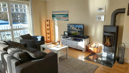 Villa Daphne - 90937