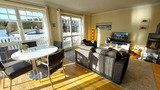 Ferienwohnung in Binz - Villa Daphne - 90937 - Bild 9