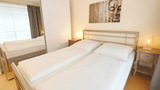 Ferienwohnung in Binz - Villa Daphne - 90937 - Bild 13