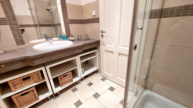 Ferienwohnung in Binz - Villa Daphne - 90937 - Bild 16
