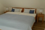 Ferienhaus in Gro&szlig; Schwansee - Ferienhaus "Swantje" - Bild 10