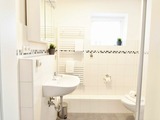 Ferienwohnung in Flensburg - F&ouml;rdequartier Stadtloft Flensburg - Bild 24