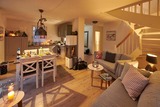 Ferienhaus in Zierow - Reethaus "Attina" - Bild 6