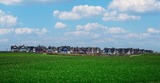 Ferienhaus in Zierow - Reethaus "Attina" - Bild 19