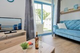 Ferienwohnung in Sellin - Seglertraum - Bild 5