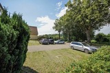 Ferienwohnung in Sellin - Seglertraum - Bild 16