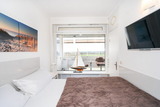 Ferienwohnung in Sierksdorf - Ferienwohnung Ostseeblick - Bild 21