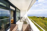 Ferienwohnung in Sierksdorf - Sealife - Bild 1