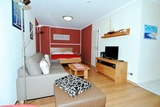 Ferienwohnung in Heiligenhafen - Windjammer 21 - Bild 4