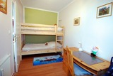 Ferienwohnung in Heiligenhafen - Windjammer 21 - Bild 9