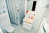Ferienwohnung in Heiligenhafen - Windjammer 21 - Bild 12