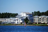 Ferienwohnung in Heiligenhafen - Windjammer 21 - Bild 13