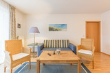 Ferienwohnung in Boltenhagen - Appartementhausanlage Waterkant, Ferienwohnung "Kaj&uuml;te" - Bild 1