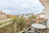 Ferienwohnung in Boltenhagen - Appartementhausanlage Waterkant, Ferienwohnung "Kaj&uuml;te" - Bild 7