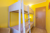 Ferienwohnung in Boltenhagen - Appartementhausanlage Waterkant, Ferienwohnung "Kaj&uuml;te" - Bild 13