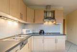 Ferienwohnung in Boltenhagen - Appartementhausanlage Waterkant, Ferienwohnung "Kaj&uuml;te" - Bild 19