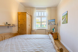 Ferienwohnung in Boltenhagen - Haus Tarnewitz, Ferienwohnung 01 - Bild 9