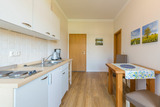 Ferienwohnung in Boltenhagen - Haus Tarnewitz, Ferienwohnung 01 - Bild 6