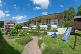 Ferienwohnung in Sellin - Ferienwohnung Margaretha, App. 15 - Bild 1