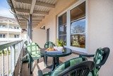 Ferienwohnung in Sellin - Ferienwohnung Margaretha, App. 15 - Bild 12