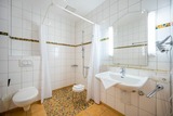 Ferienwohnung in Sellin - Ferienwohnung Margaretha, App. 15 - Bild 13
