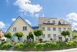 Ferienwohnung in Sellin - Ferienwohnung Margaretha, App. 15 - Bild 14