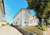 Ferienwohnung in Rerik - Ferienwohnung Godewind - Bild 2