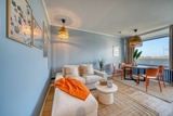 Ferienwohnung in Heiligenhafen - Ferienpark - Haus M, App. 0M0104 - Bild 1